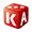 ka