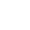 r88_w