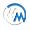 wm